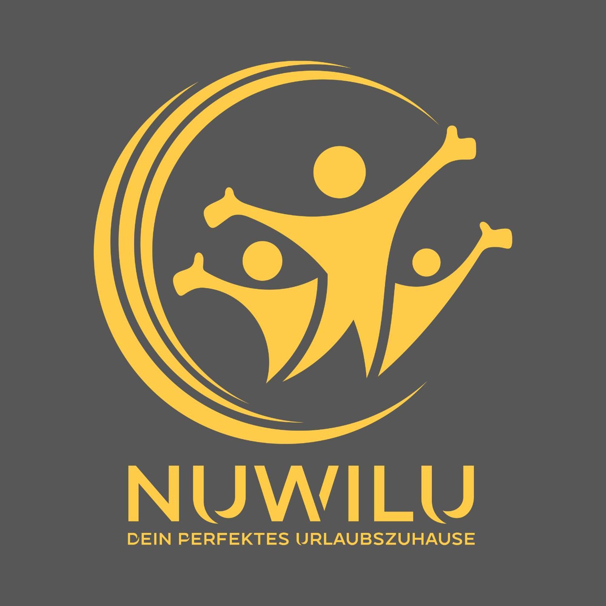 Nuwilu One - Apartment Mit Balkon Im Herzen Erfurts - Magenta Tv- Netflix - Disney Extérieur photo